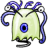 Avatar von Hanne