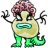 Avatar von Verena