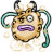 Avatar von Grinsefuchs