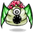 Avatar von Jasmin