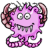 Avatar von Renate