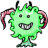 Avatar von Kathrin