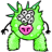 Avatar von Andreas