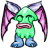 Avatar von Margit