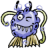 Avatar von Anja