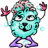 Avatar von Kristin