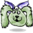Avatar von Lisa