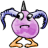 Avatar von Selma