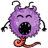 Avatar von Randa