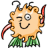Avatar von Palinek