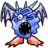 Avatar von Gabriel