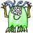 Avatar von Mimi