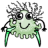 Avatar von Ruth