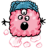 Avatar von Anne