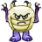 Avatar von Nadine