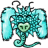 Avatar von Julia Voß