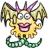 Avatar von Charlott