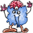 Avatar von Verena