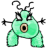 Avatar von Katharina