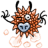 Avatar von Rici