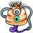 Avatar von Isabell