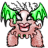 Avatar von Wilma