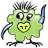 Avatar von Katharina