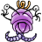 Avatar von Eve