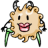 Avatar von Sandra Antonaci