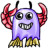 Avatar von Gisa