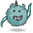 Avatar von Sina
