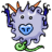 Avatar von Peter