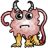 Avatar von Sabrina
