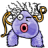 Avatar von Luisa