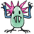 Avatar von Jutta