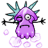 Avatar von Karoline