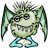 Avatar von Lisa