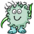 Avatar von Carol Ann Beindorf