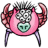 Avatar von Dirk