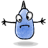 Avatar von Nanett Kappel