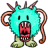 Avatar von Lea