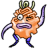 Avatar von Terezia
