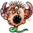 Avatar von Johanna