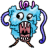 Avatar von Claudia