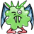 Avatar von Heide