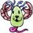 Avatar von Christiane