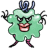 Avatar von Noe
