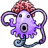 Avatar von Stöff