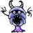 Avatar von Birgit