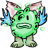 Avatar von Vanessa